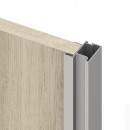 FM7579BI58522_6015562_SZ6.jpg EMUCA