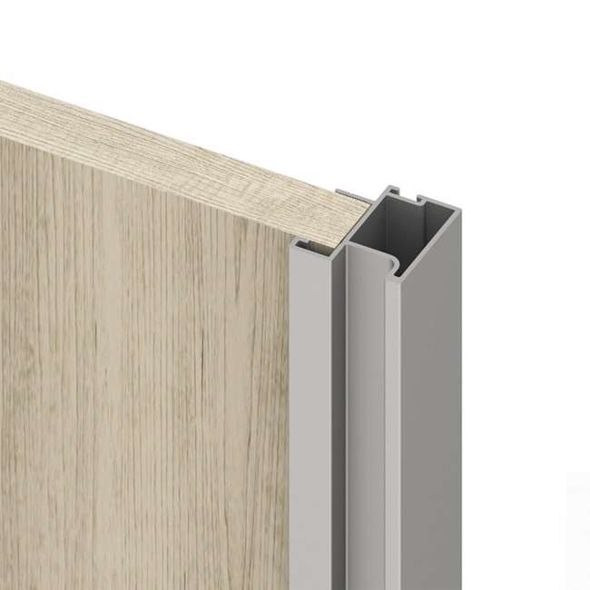 FM7579BI58522_6015562_SZ6.jpg EMUCA