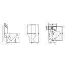 KRCVP2249-dt.jpg KRAMER