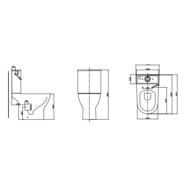 KRCVP2249-dt.jpg KRAMER