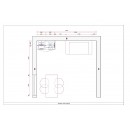 Plan-1 (1).jpg CUISIMO