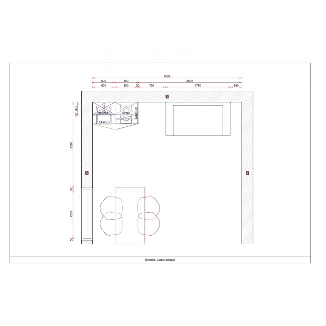 Plan-1 (1).jpg CUISIMO