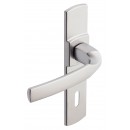 Artis-chrome-velours-cle-l.jpg VACHETTE