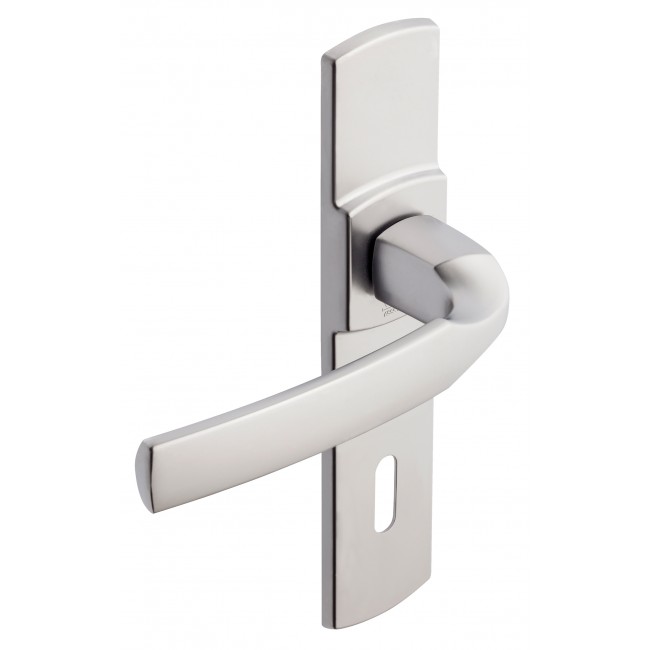 Artis-chrome-velours-cle-l.jpg VACHETTE