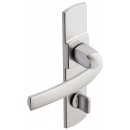 Artis-chrome-velours-cle-condamnation.jpg VACHETTE