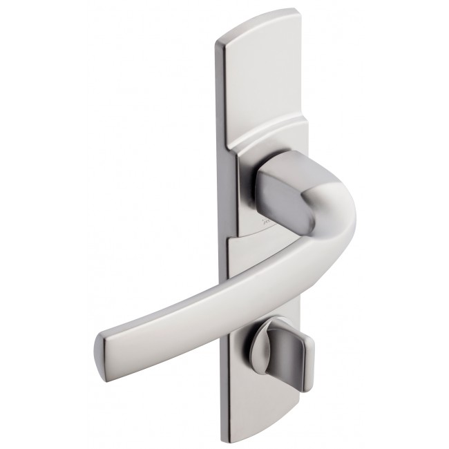 Artis-chrome-velours-cle-condamnation.jpg VACHETTE