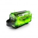 Batterie 36V MaxPower™ - High Energy - 12,0 Ah - RY36B12A - Bricozor 2.jpeg RYOBI