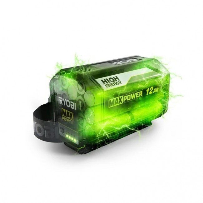 Batterie 36V MaxPower™ - High Energy - 12,0 Ah - RY36B12A - Bricozor 2.jpeg RYOBI
