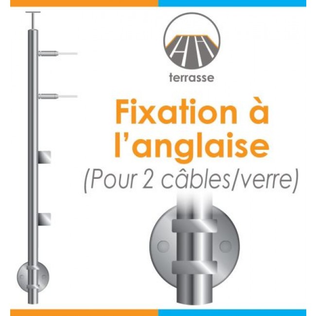 179839_1.jpg Design Production