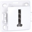 631310.jpg SCHNEIDER