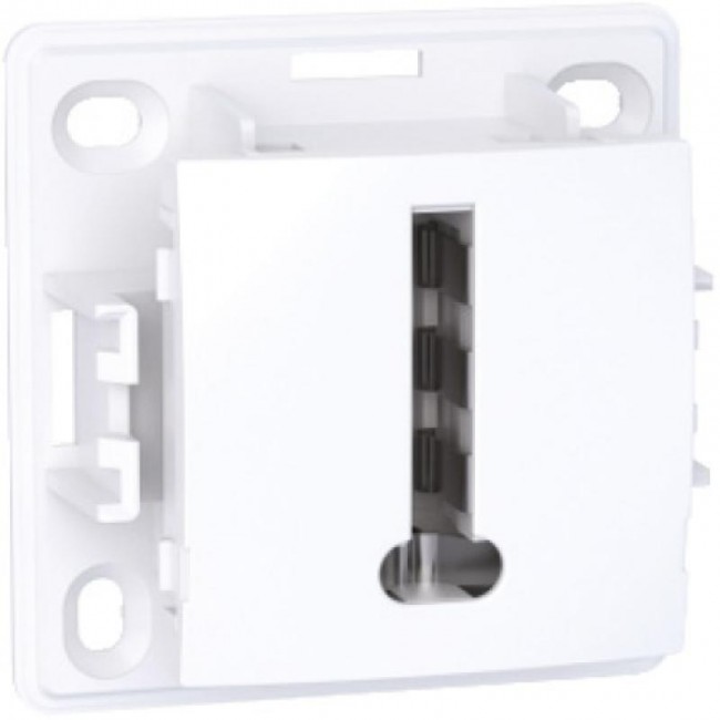 631310.jpg SCHNEIDER