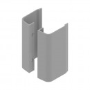 3662768057930.jpg LA CROISÉE DS