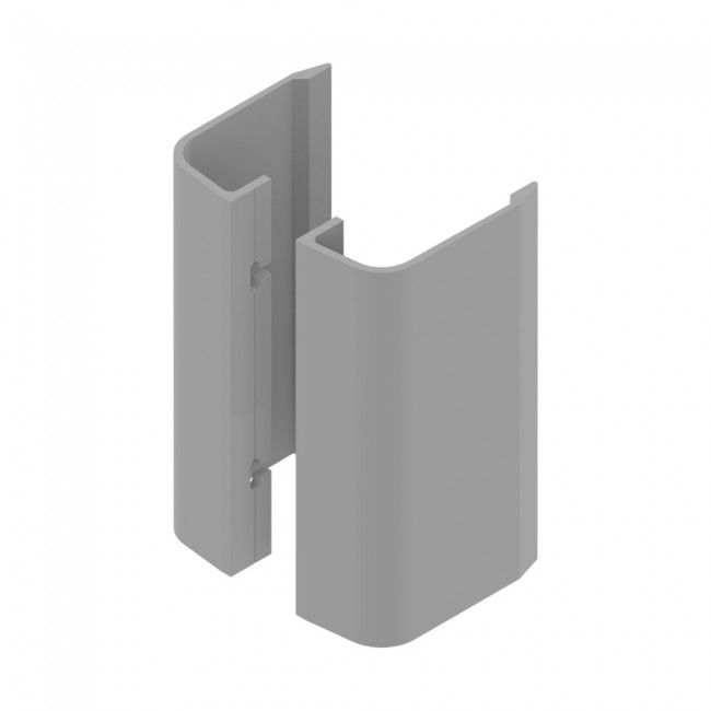 3662768057930.jpg LA CROISÉE DS