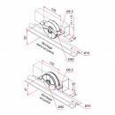 EME00032197-NN101020.jpg TIRARD