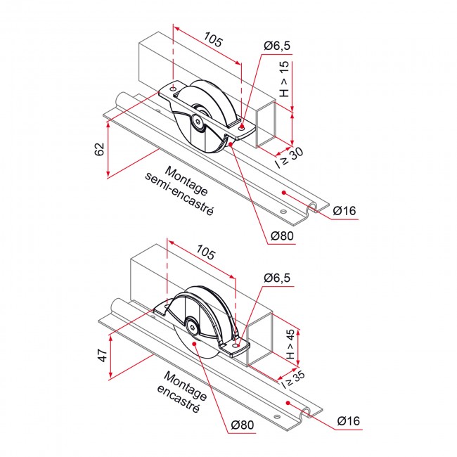 EME00032197-NN101020.jpg TIRARD