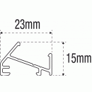 S586153_2.gif L&S LIGHT