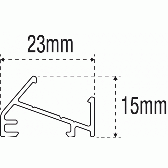 S586153_2.gif L&S LIGHT