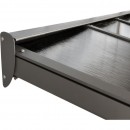 3760161076333-9.jpg HABRITA