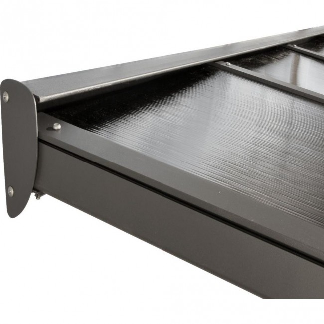 3760161076333-9.jpg HABRITA