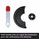 -FJPG-FWEBP-B800 (9).jpeg EINHELL