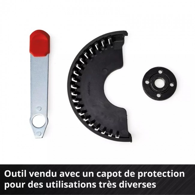 -FJPG-FWEBP-B800 (9).jpeg EINHELL