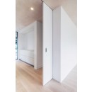 595337_4.jpg ARGENTA