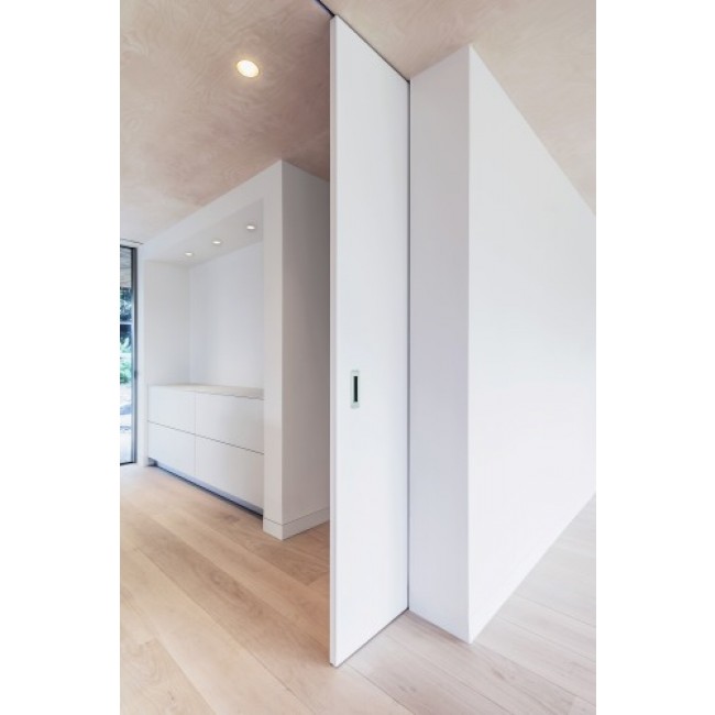 595337_4.jpg ARGENTA