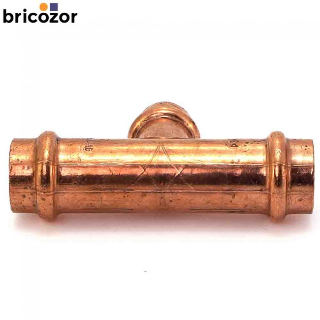 67f38f56aa3bf.jpg CONEX BANNINGER