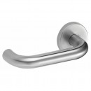 wi505492-jpg-square-1000x1000.jpg VACHETTE