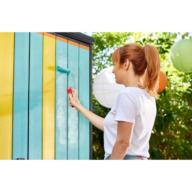 Capture d’écran 2016-05-25 à 15.23.12.jpg KETER