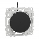 pm_11812_681_681642-rr7ekt6ice-whr.jpg SCHNEIDER