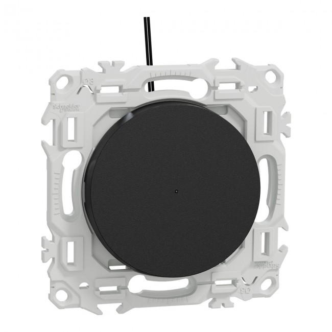 pm_11812_681_681642-rr7ekt6ice-whr.jpg SCHNEIDER