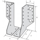 pm_11812_242_242038-ofkji4a420-whr.jpg SIMPSON