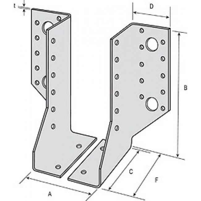 pm_11812_242_242038-ofkji4a420-whr.jpg SIMPSON