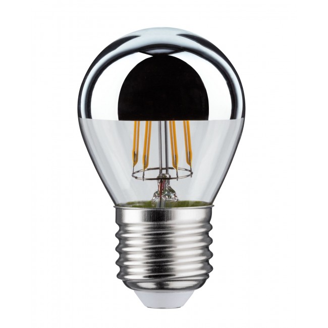 347902_2.jpg PAULMANN