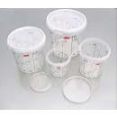 220816-msgd3hjsjh-whr.jpg 3M