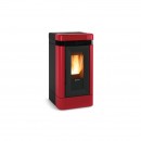poele-a-granules-12-kw-bordeaux-lucia-plus-la-nordica-extraflame.jpeg LA NORDICA EXTRAFLAME