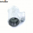 4_E7_Z15148_00282.jpg CODITAL