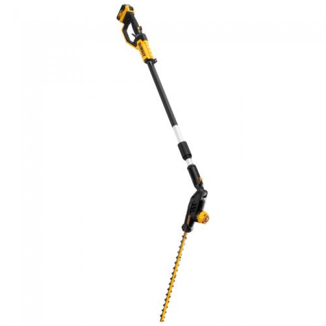 405456_3.jpg DEWALT