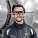 csm_uvex-pheos-nxt-guard-galerie-3_d72ab9f795.jpg UVEX