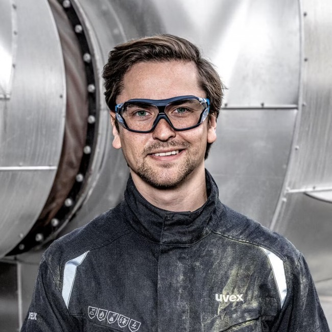 csm_uvex-pheos-nxt-guard-galerie-3_d72ab9f795.jpg UVEX
