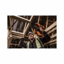 Cloueur charpentier brushless AEG 18V - Pro 1!V - Solo- B18FN10-0_2.jpeg AEG Powertools