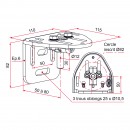 schéma-gond-portail-battant-réglable-largeur-110mm-noir-Platimium-tirard-burgaud-bricozor.jpeg TIRARD