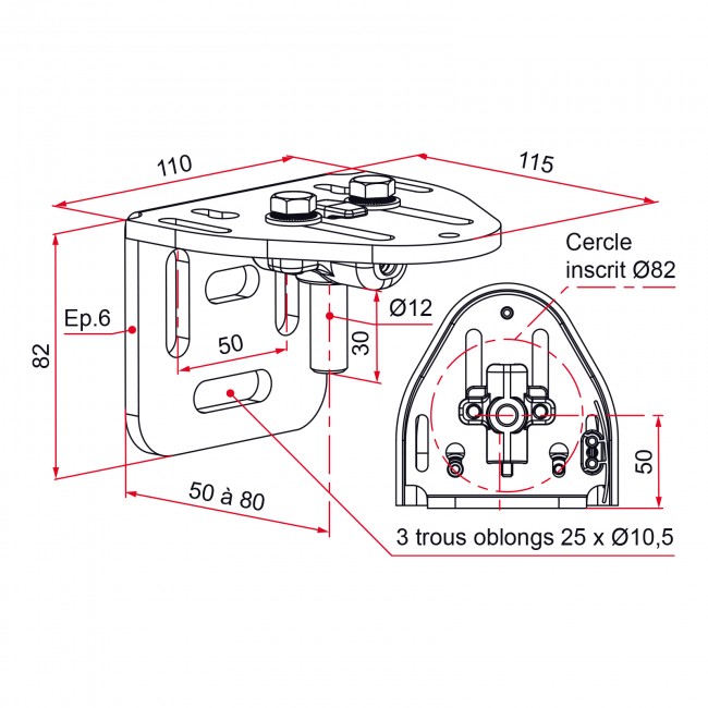 schéma-gond-portail-battant-réglable-largeur-110mm-noir-Platimium-tirard-burgaud-bricozor.jpeg TIRARD