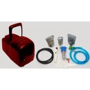 brumisateur haute pression O'FRESH 12 buses complet bordeaux.jpg O' FRESH