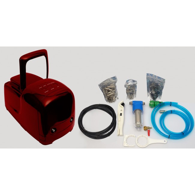 brumisateur haute pression O'FRESH 12 buses complet bordeaux.jpg O' FRESH