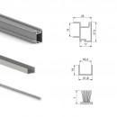 FM7576BI58536_6018462_SZ6.jpg EMUCA