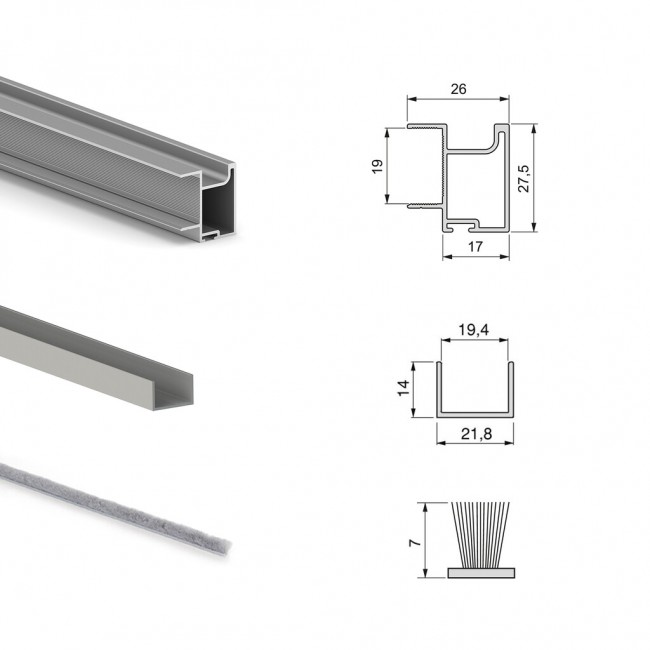 FM7576BI58536_6018462_SZ6.jpg EMUCA