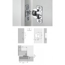 Hettich-charniere-4FM-schema-pose.jpg HETTICH