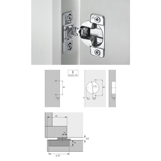 Hettich-charniere-4FM-schema-pose.jpg HETTICH